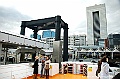 Hinode Pier 08